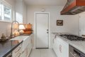 Additional image 7 of 746 6th Ave, Redwood City, CA, 94063