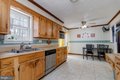 Additional image 10 of 11202 Brandywine Rd, Clinton, MD, 20735