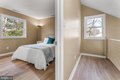 Additional image 39 of 26 Castle Dr, Ocean Pines, MD, 21811