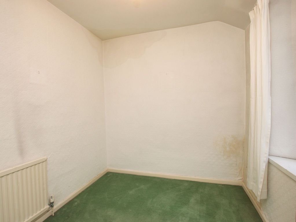 Additional image 9 of 3 bed terraced house for saleCornwall Road, Tonypandy CF40