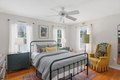 Additional image 22 of 28 Sewall St, Shrewsbury, MA, 01545