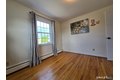 Additional image 26 of 60 Marcy Dr, Southington, CT, 06489