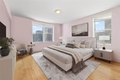 Additional image 14 of 6565 Wetherole St Apt 2E, Rego Park, NY, 11374