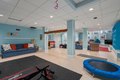 Additional image 19 of 49 Shaw St, Newton, MA, 02465