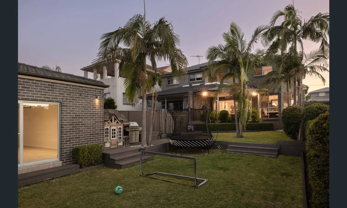 Additional image 7 of 19A Gloucester Avenue, Merrylands NSW 2160