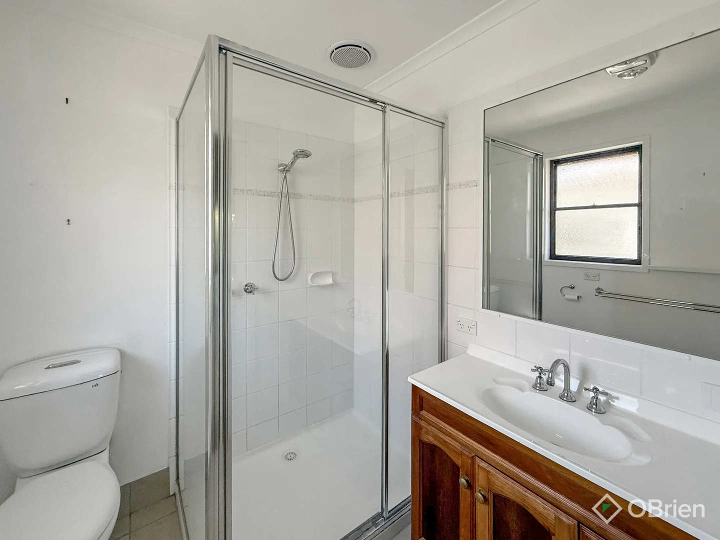 Additional image 6 of 44 Wilson Street, Wodonga VIC 3690