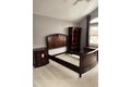 Additional image 15 of 510 Harlowe Ln, Naperville, IL, 60565