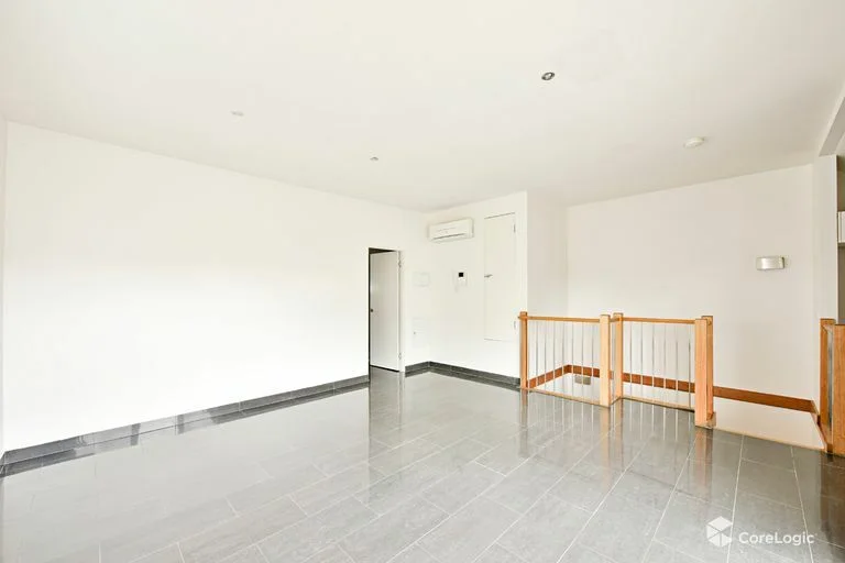 Unit 12/29 Holloway Street, Ormond VIC 3204 photo 4