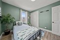 Additional image 21 of 5 Wellesley Ave, Worcester, MA, 01605