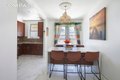 1548 Schenectady Ave, Brooklyn, NY, 11234 photo 5