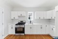 Additional image 10 of 21 Overpeck Ave, Ridgefield Park, NJ, 07660