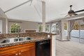 Additional image 13 of 23412 Pacific Park Dr Unit 35K, Aliso Viejo, CA, 92656