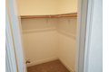 Additional image 19 of 20 Commodore Ln Unit 20, Sacramento, CA, 95838