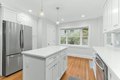 Additional image 16 of 55 Redlands Rd, Boston, MA, 02132