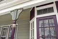 Additional image 35 of 741 Salem St, Lynnfield, MA, 01940