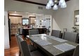 Additional image 19 of 5942 E Houston Rd, Woodlawn, IL, 62898