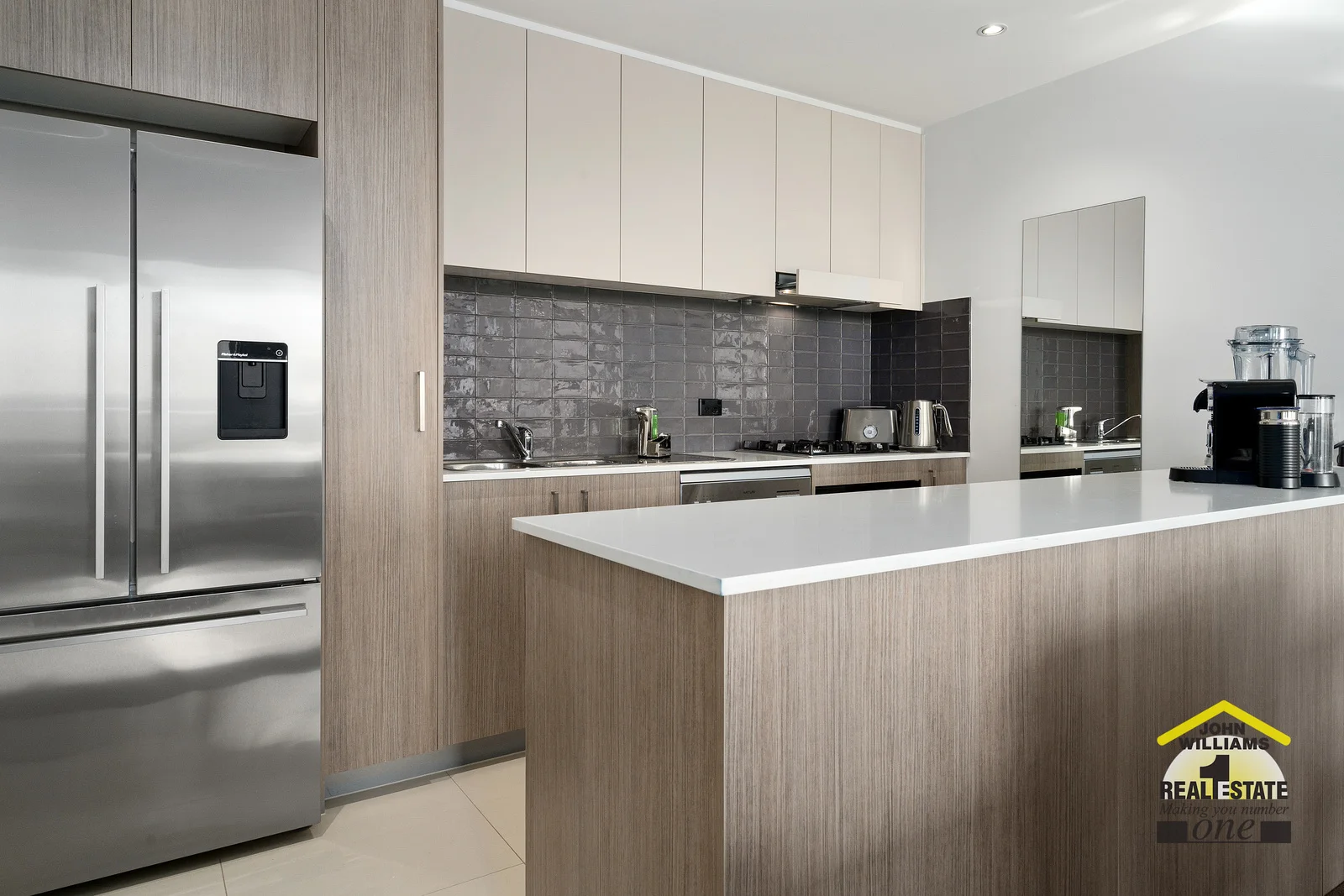 Additional image 6 of Level 14/420 Macquarie Street, Liverpool NSW 2170