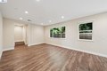 Additional image 12 of 122 Creek View Cir, Fairfield, CA, 94533