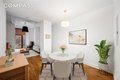 140 W 22nd St Apt 2D, Manhattan, NY, 10011