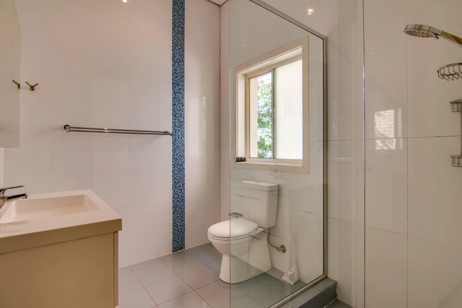 Additional image 18 of 20 Bruce Street, Kingsford NSW 2032