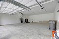Additional image 24 of 536 Rozeway Pl, Camano Island, WA, 98282