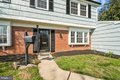 Additional image 4 of 12200 Fleming Ln, Bowie, MD, 20715
