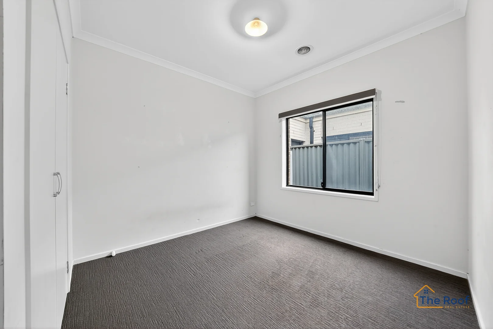 Additional image 4 of 49 Diamond Parade, Cobblebank VIC 3338