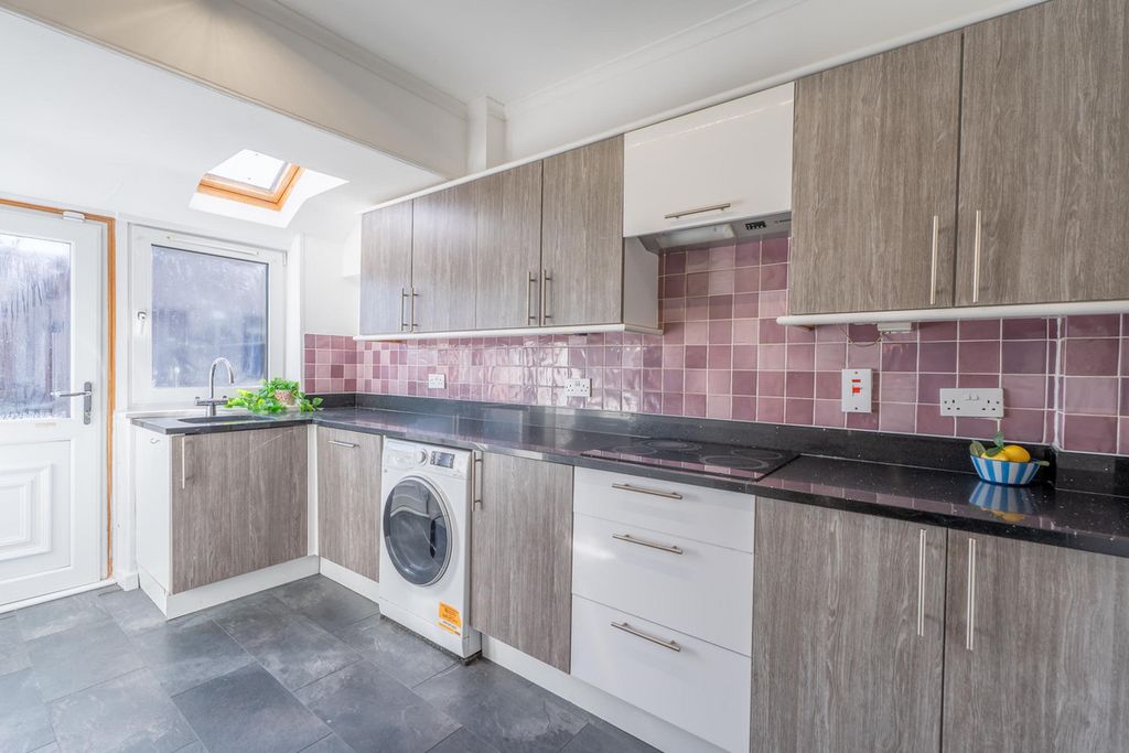 Additional image 4 of 3 bed end terrace house for saleBrown Street, Aberdeen AB24