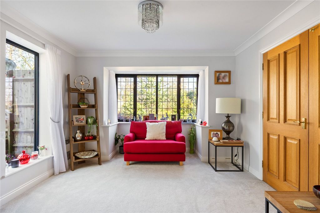 Additional image 6 of 6 bed detached house for saleDibden Court, Emersons Green, Bristol, Gloucestershire BS16