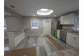 Additional image 27 of 1020 Richardson Rd, Ashby, MA, 01431