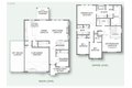 Additional image 2 of 18711 NE 41st Pl Lot 319, Vancouver, WA, 98686