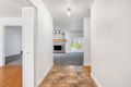 Additional image 6 of 2203 N Cornelia Ave, Fresno, CA, 93722