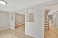 Additional image 15 of 43 1/2 6th Ave, Haverhill, MA, 01830