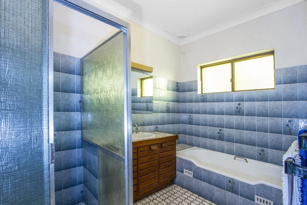 Additional image 11 of 99 Narara Valley Drive, Narara NSW 2250