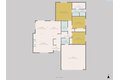 Additional image 33 of 5504 W 20th Ave, Kennewick, WA, 99338