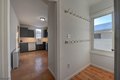Additional image 10 of 13 Orchard St, Bloomingdale, NJ, 07403