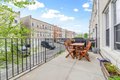Additional image 28 of 30-17 36th St Unit Sfr, Astoria, NY, 11103