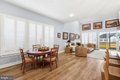 Additional image 12 of 266 Peregrine Dr, Chester, MD, 21619