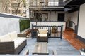 Additional image 9 of 240 E 26th St Unit 1021813P, New York, NY, 10010