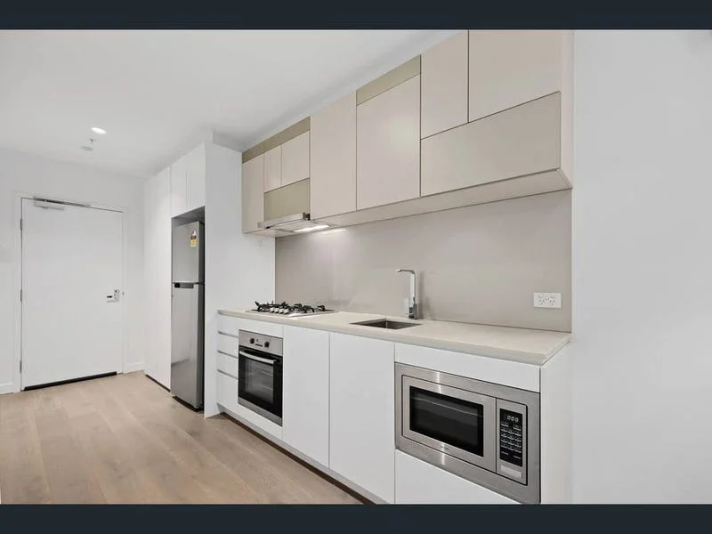 3109/38 Rose Lane, Melbourne VIC 3000