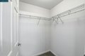 Additional image 25 of 1060 S 3rd St Apt 202, San Jose, CA, 95112
