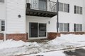 Additional image 2 of 45 Christopher Dr Apt 106, Methuen, MA, 01844