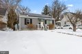 Additional image 2 of 20 Steinway Ave, Ewing, NJ, 08618
