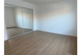 Additional image 5 of 10172 Fallsvale Ln, Riverside, CA, 92503