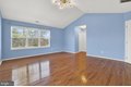 Additional image 27 of 11913 Hunters Ln, Rockville, MD, 20852