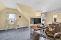 Additional image 34 of 427 Westchester Ave, White Plains, NY, 10604