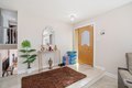 Additional image 15 of 10459 S 81st Ave, Palos Hills, IL, 60465
