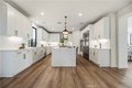 Additional image 26 of 969 Staley Ln, Los Angeles, CA, 90042