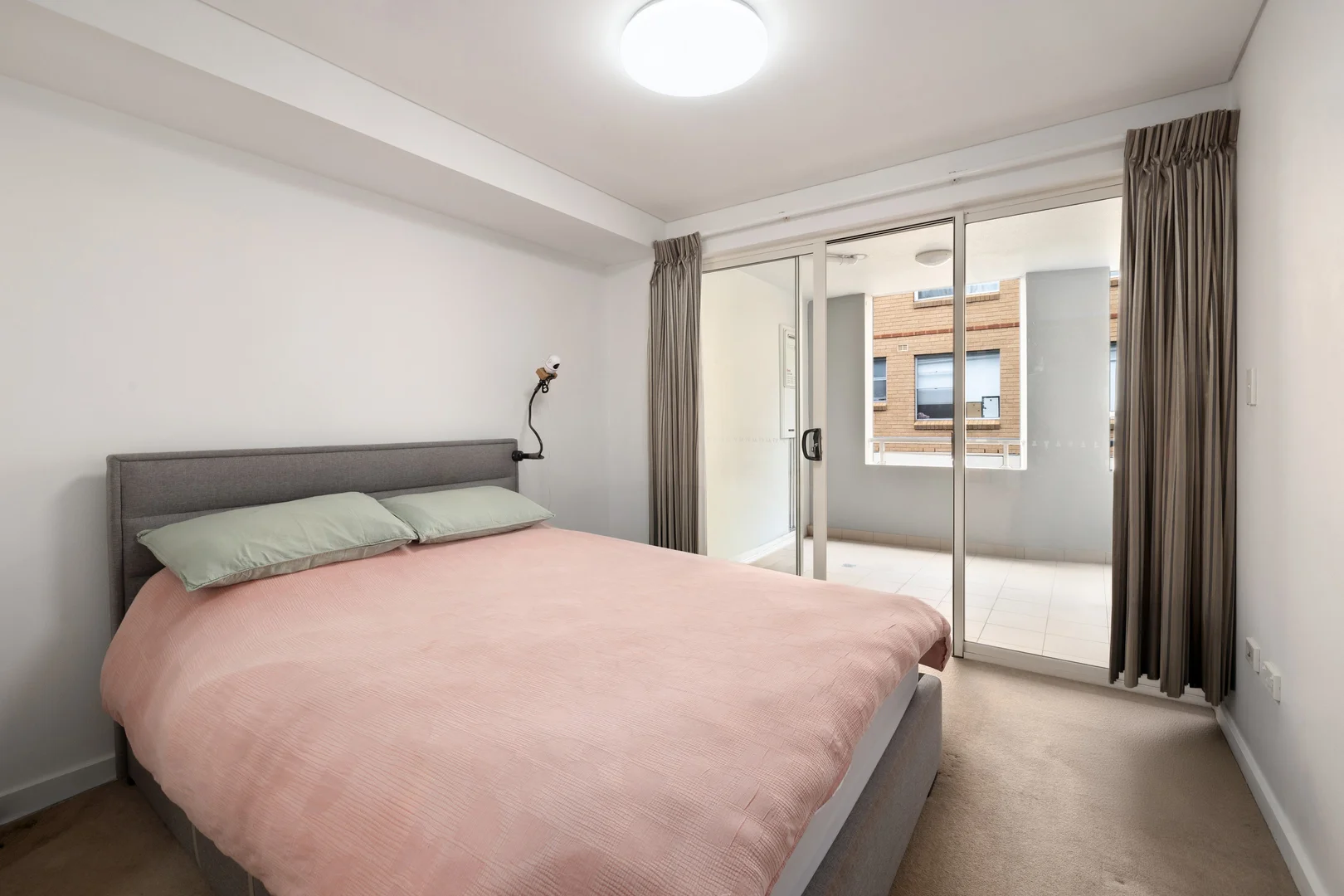 Additional image 3 of 9/771-773 Pittwater Road, Dee Why NSW 2099