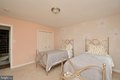 Additional image 27 of 6431 Forest Rd, Landover, MD, 20785